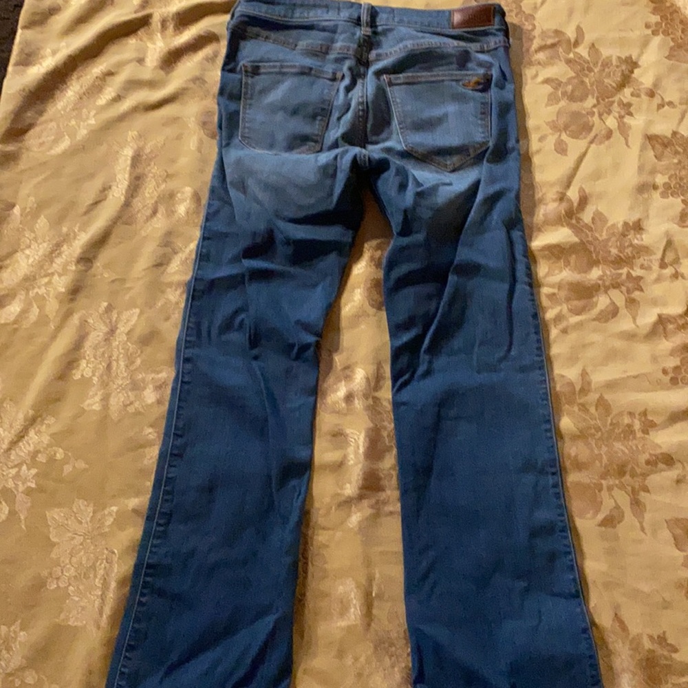 Juniors Jean - Picture 2 of 2